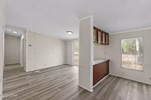 4890 Logan Loop, Malone, FL 32445 - Photo 12