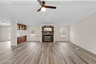 4890 Logan Loop, Malone, FL 32445 - Photo 8