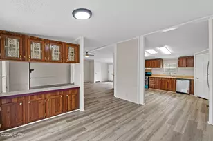 4890 Logan Loop, Malone, FL 32445 - Photo 14