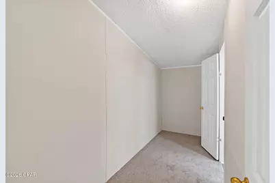 4890 Logan Loop, Malone, FL 32445 - Photo 32