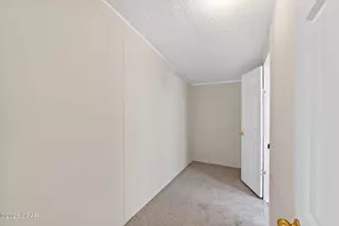 4890 Logan Loop, Malone, FL 32445 - Photo 32