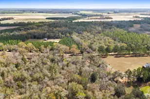 4890 Logan Loop, Malone, FL 32445 - Photo 42