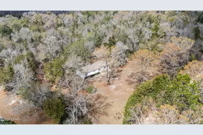 4890 Logan Loop, Malone, FL 32445 - Photo 44