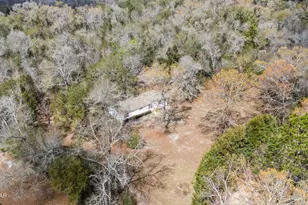 4890 Logan Loop, Malone, FL 32445 - Photo 44