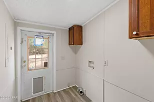 4890 Logan Loop, Malone, FL 32445 - Photo 20