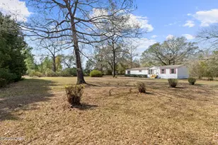 4890 Logan Loop, Malone, FL 32445 - Photo 2