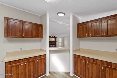 4890 Logan Loop, Malone, FL 32445 - Photo 18