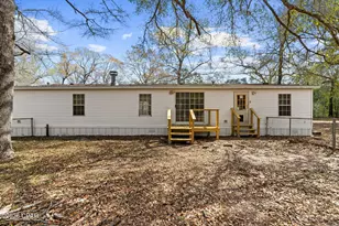 4890 Logan Loop, Malone, FL 32445 - Photo 34