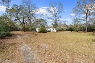4890 Logan Loop, Malone, FL 32445 - Photo 2
