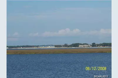1442 W Park Drive, Panama City, FL 32404 - Photo 4
