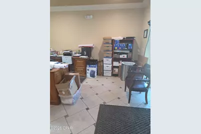 1509 Hickory Avenue, Panama City, FL 32405 - Photo 2