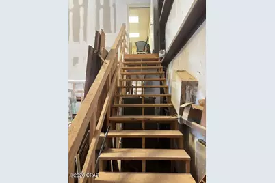 1509 Hickory Avenue, Panama City, FL 32405 - Photo 20