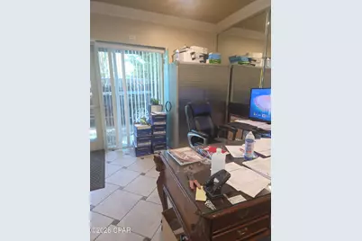 1509 Hickory Avenue, Panama City, FL 32405 - Photo 1