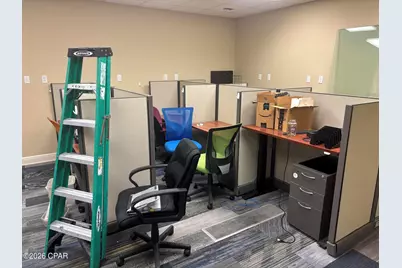 1509 Hickory Avenue, Panama City, FL 32405 - Photo 18