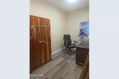 1509 Hickory Avenue, Panama City, FL 32405 - Photo 6