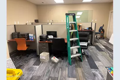 1509 Hickory Avenue, Panama City, FL 32405 - Photo 16