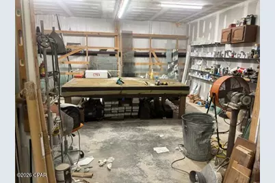 1509 Hickory Avenue, Panama City, FL 32405 - Photo 22