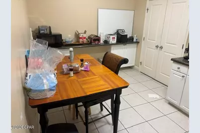 1509 Hickory Avenue, Panama City, FL 32405 - Photo 10