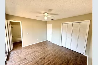 7718 Fl-22 #C, Panama City, FL 32404 - Photo 14