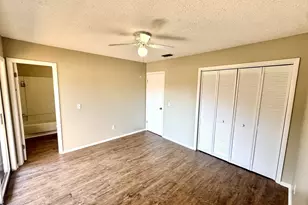 7718 FL-22, Panama City, FL 32404 - Photo 14