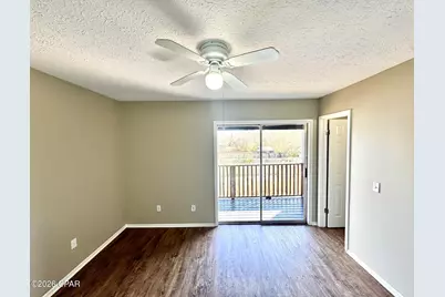 7718 Fl-22 #C, Panama City, FL 32404 - Photo 16