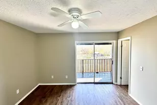 7718 FL-22, Panama City, FL 32404 - Photo 16