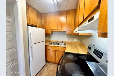 7718 Fl-22 #C, Panama City, FL 32404 - Photo 10