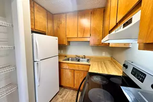 7718 FL-22, Panama City, FL 32404 - Photo 10