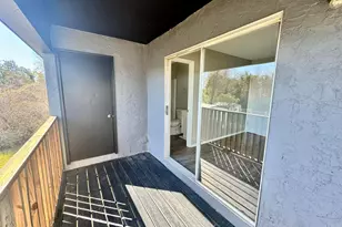 7718 FL-22, Panama City, FL 32404 - Photo 22