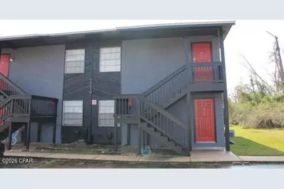 7718 Fl-22 #C, Panama City, FL 32404 - Photo 2