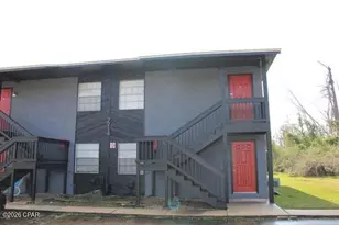 7718 FL-22, Panama City, FL 32404 - Photo 2