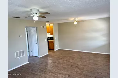 7718 Fl-22 #C, Panama City, FL 32404 - Photo 8