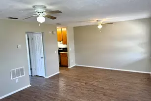 7718 FL-22, Panama City, FL 32404 - Photo 8