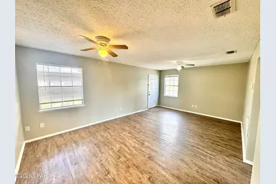 7718 Fl-22 #C, Panama City, FL 32404 - Photo 6