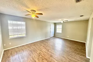 7718 FL-22, Panama City, FL 32404 - Photo 6