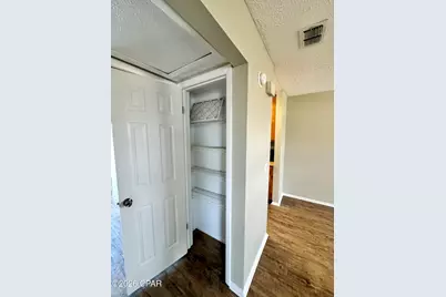 7718 Fl-22 #C, Panama City, FL 32404 - Photo 12