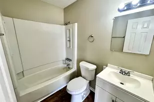 7718 FL-22, Panama City, FL 32404 - Photo 20