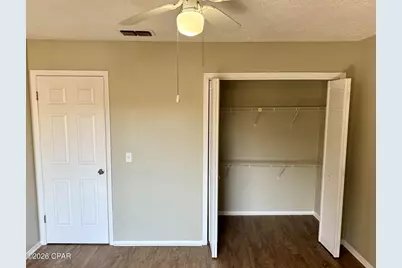 7718 Fl-22 #C, Panama City, FL 32404 - Photo 18