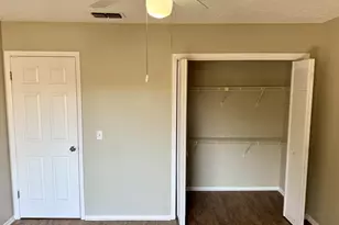 7718 FL-22, Panama City, FL 32404 - Photo 18