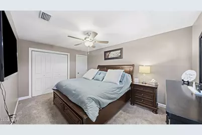 17462 Front Beach Road #42E, Panama City Beach, FL 32413 - Photo 8