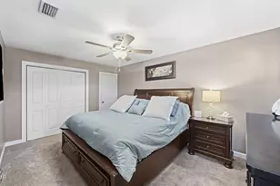 17462 Front Beach Rd, Panama City Beach, FL 32413 - Photo 8