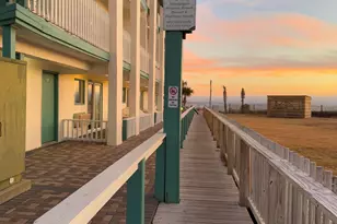 17462 Front Beach Rd, Panama City Beach, FL 32413 - Photo 20