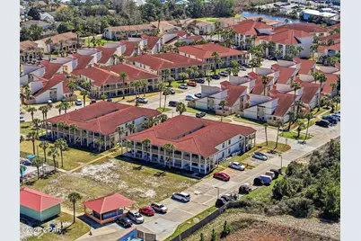 17462 Front Beach Road #42E, Panama City Beach, FL 32413 - Photo 34