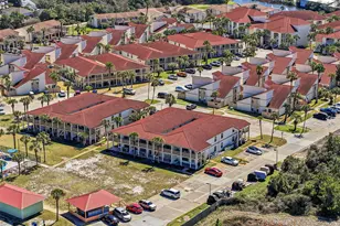 17462 Front Beach Rd, Panama City Beach, FL 32413 - Photo 34