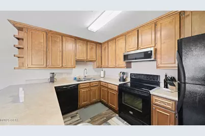 17462 Front Beach Road #42E, Panama City Beach, FL 32413 - Photo 4