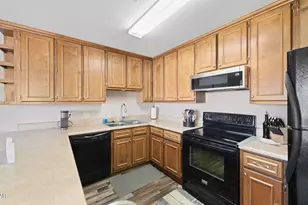 17462 Front Beach Rd, Panama City Beach, FL 32413 - Photo 4