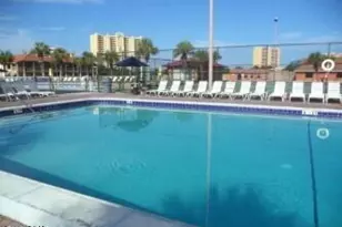 17462 Front Beach Rd, Panama City Beach, FL 32413 - Photo 24