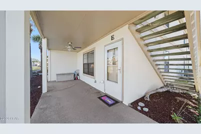 17462 Front Beach Road #42E, Panama City Beach, FL 32413 - Photo 12