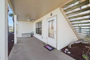 17462 Front Beach Rd, Panama City Beach, FL 32413 - Photo 12