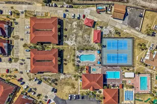 17462 Front Beach Rd, Panama City Beach, FL 32413 - Photo 18